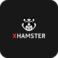 angie peet recommends xhamstervideodownloader apk for chromebook os pic