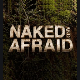 davis john recommends Naked And Afraid Censored