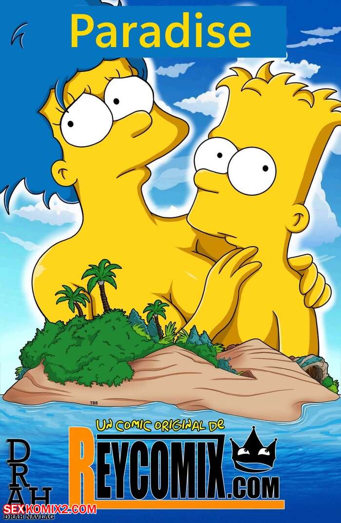 cori ray add marge bart simpson porn photo