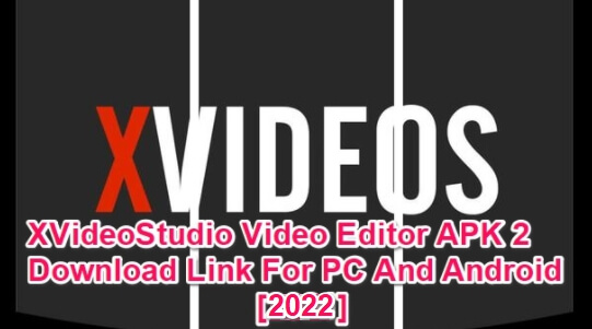 bud hitchcock recommends xvideoservicethief apk free download pic