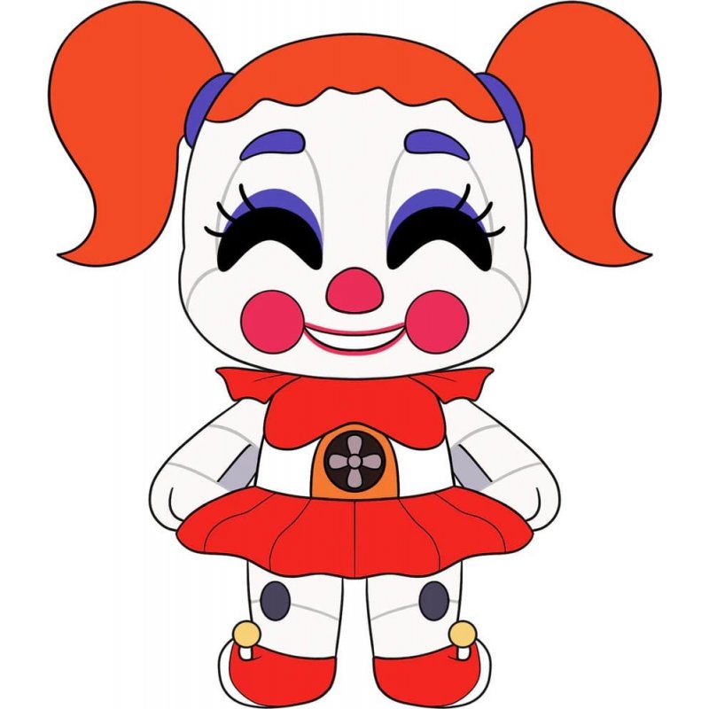 brendan urquhart add photo circus baby hentai