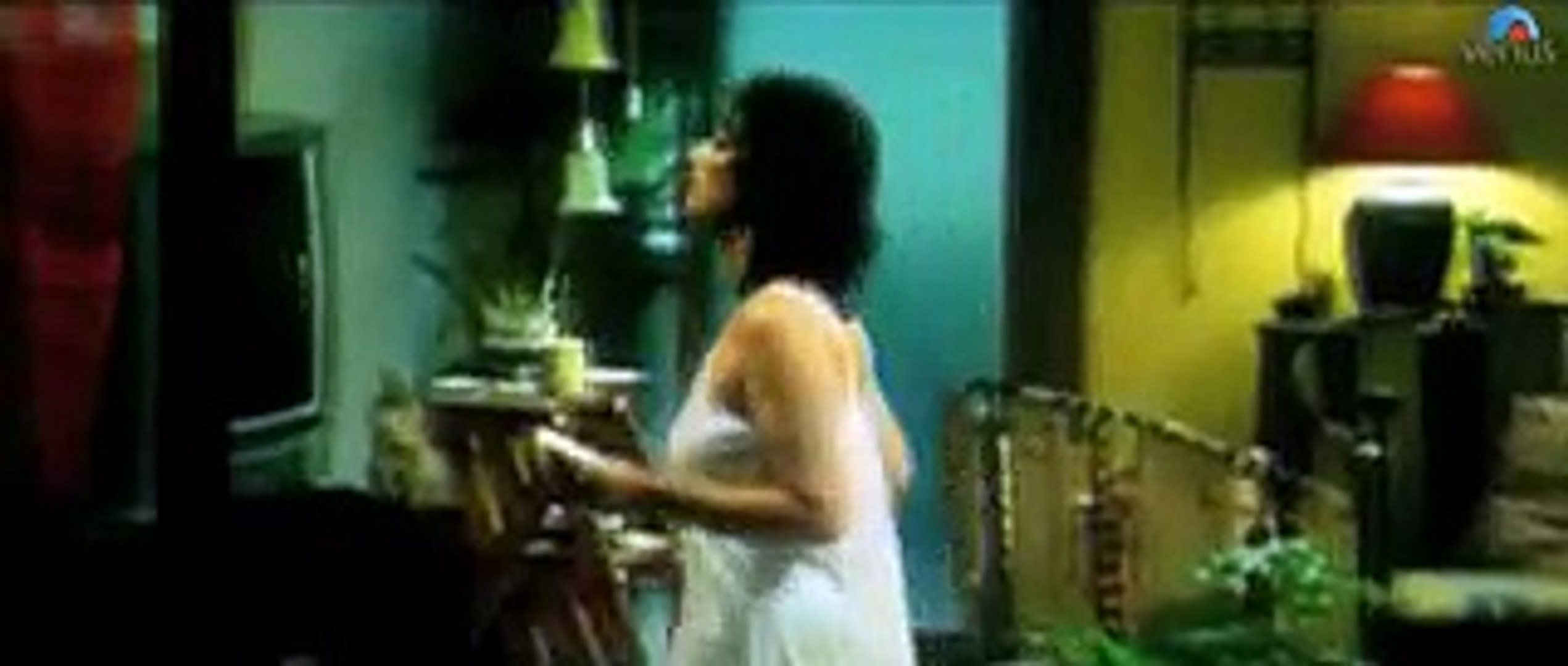 bob brannon add manisha koirala sex tape photo