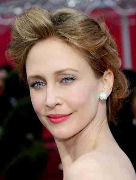 carly cogan recommends vera farmiga breasts pic