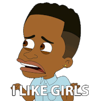 abishek karthick recommends girls like girls gif pic