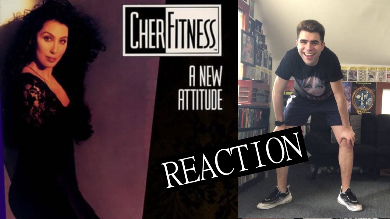 charlotte baird recommends cherfitness a new attitude pic