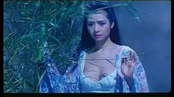 Best of Chinese movie sex video