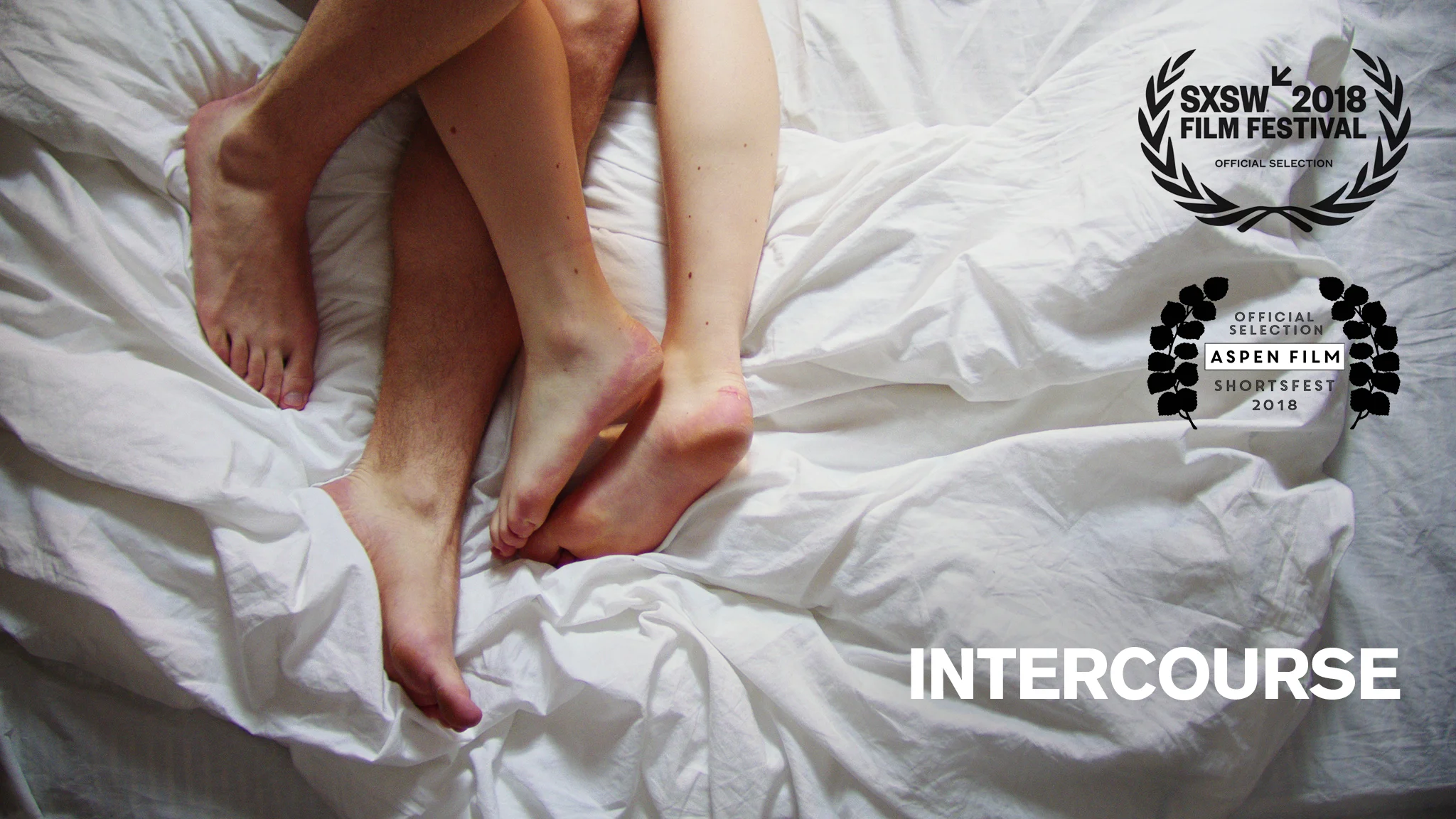 anthony iemmello recommends Images Of Intercourse