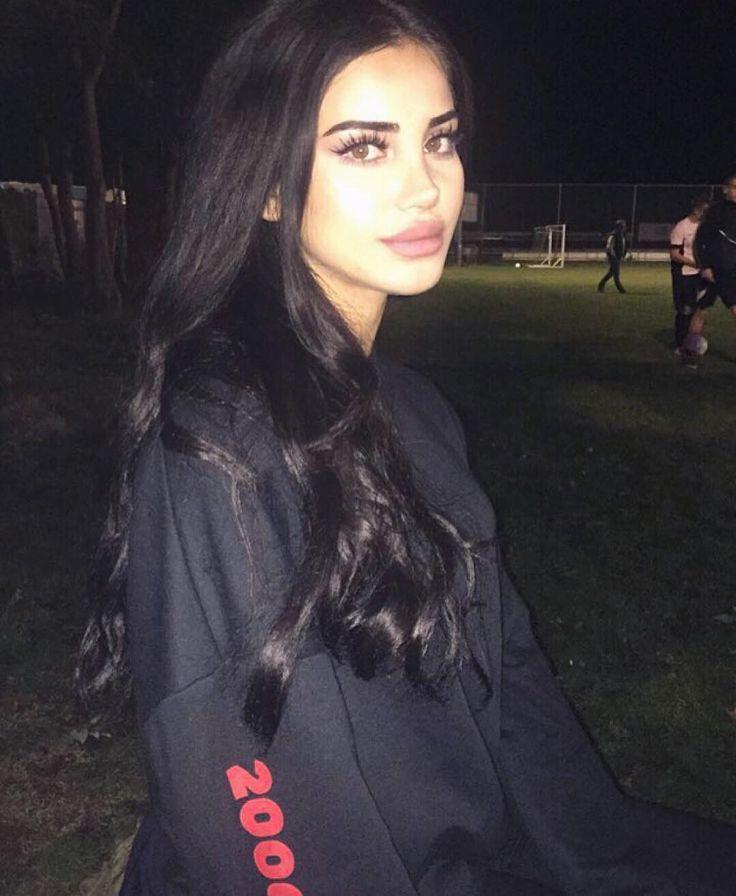 amanda foggo recommends middle eastern girls tumblr pic