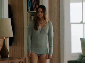 amanda worsley recommends liana liberato sex scene pic