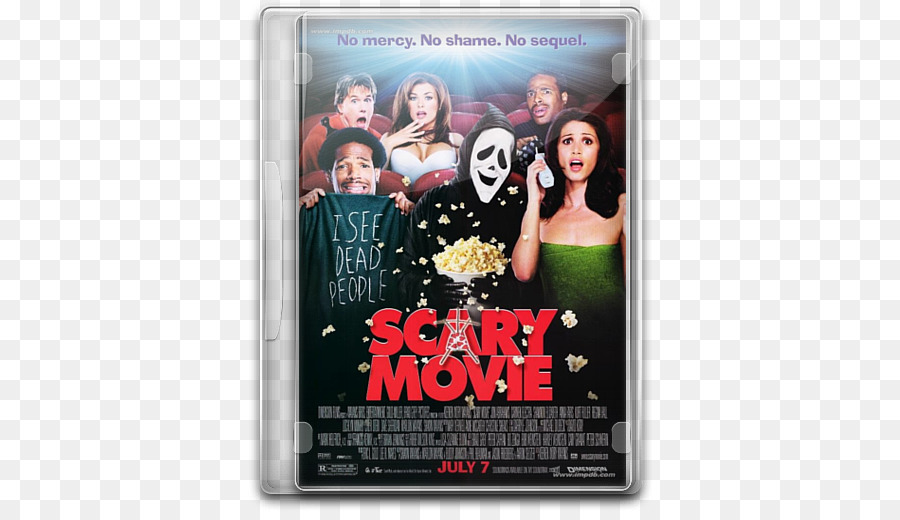 ankur billore recommends scary movie 1 download pic