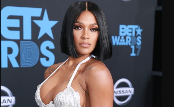 buddhika vithanage recommends Joseline Hernandez Leaked Video