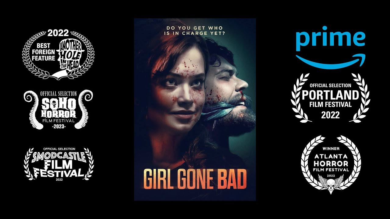 daryl york recommends Girl Fight Gone Bad