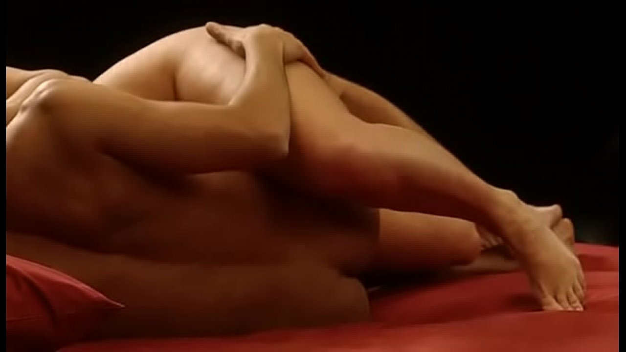 Sex Position Video Guide porno preferate