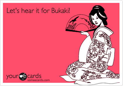 dana plourde recommends what does bukaki mean pic