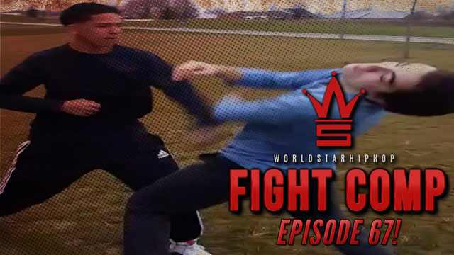 bhavesh talaviya recommends worldstarhiphop girl fights compilation pic