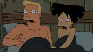 Best of Leela and amy sex