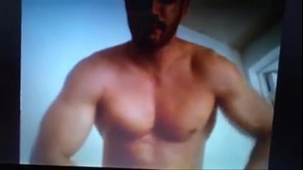 david zepeda video desnudo