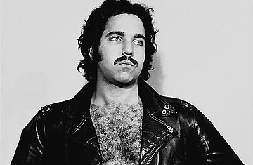 bryan connor recommends ron jeremy when young pic