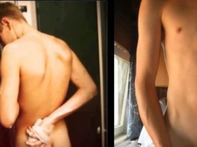 Best of Justin bieber leaked images