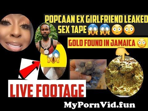 Girlfriend Leaked Sex Tape gifs shesfreaky