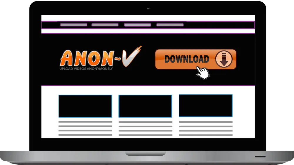 alex manon share download anon v photos