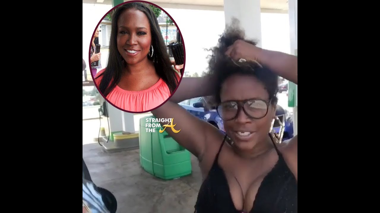 aaron d s recommends Maia Campbell Nude Pics