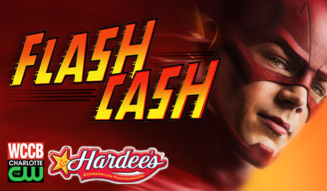 addy joy recommends Flash For Cash Videos