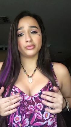 cheyenne devine recommends jazz jennings nude pic