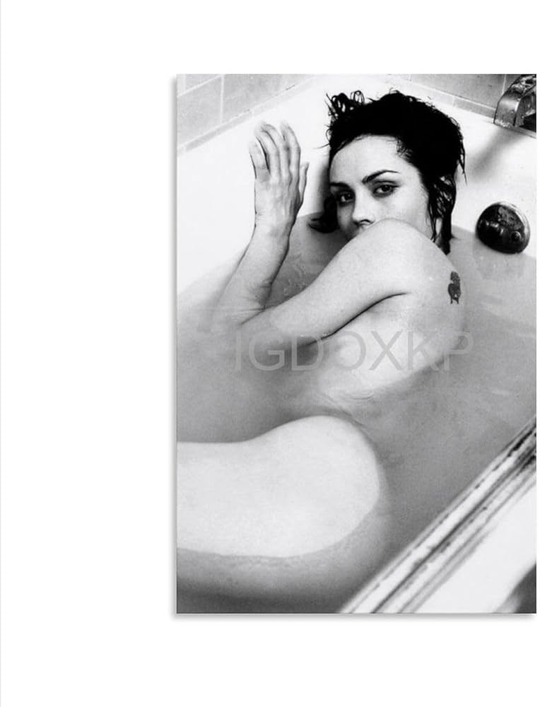 chuck guinn add winona ryder hot pics photo