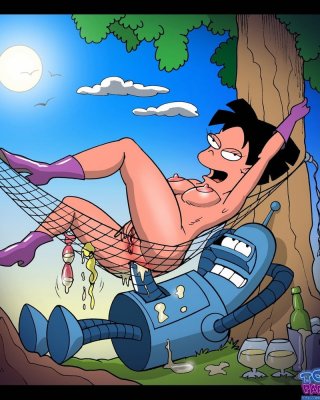 bonnie pena recommends famous sex toons com pic