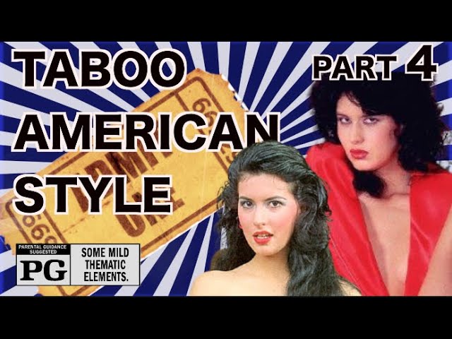 afiza azlan add photo taboo american style part 4