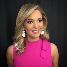 aaron woodman recommends katie pavlich nude photos pic