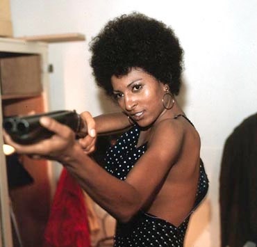 bonnie boyle recommends pam grier naked pic