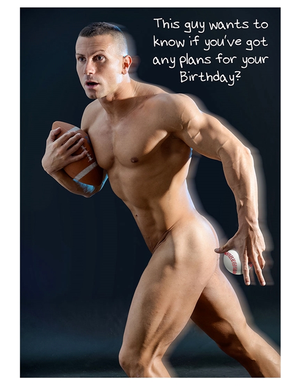 aaron bartels recommends guys playing with their balls pic