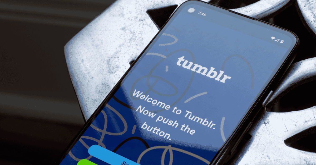 cinthia barreto recommends Tumblr Mature Home