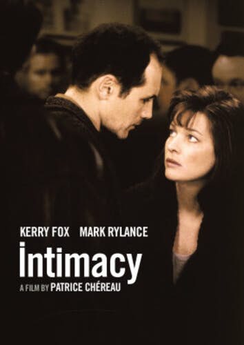 donald grubb recommends intimacy 2001 full movie pic