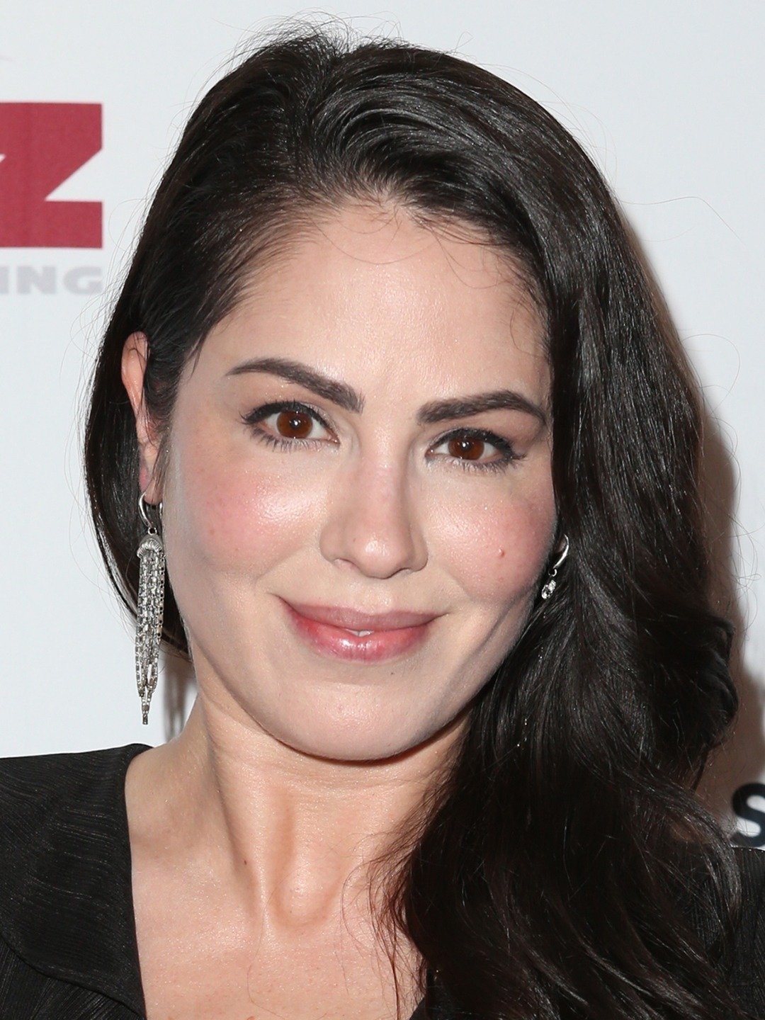 alissa koons add michelle borth pictures photo