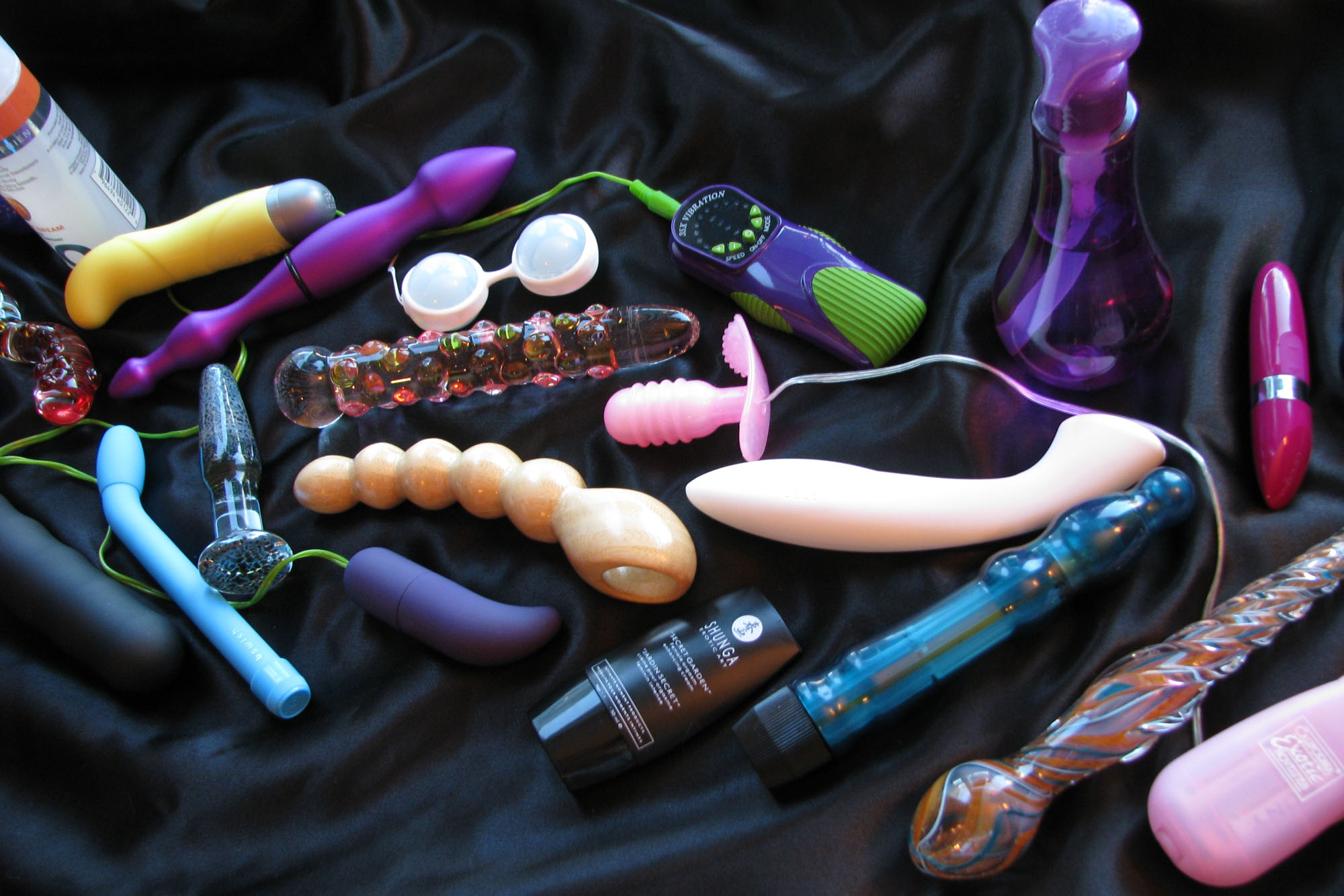 alex kouri recommends Womanizer Sex Toy Tumblr