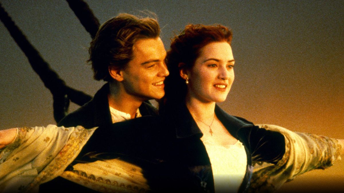 christopher batchelor add photo titanic full movie online free