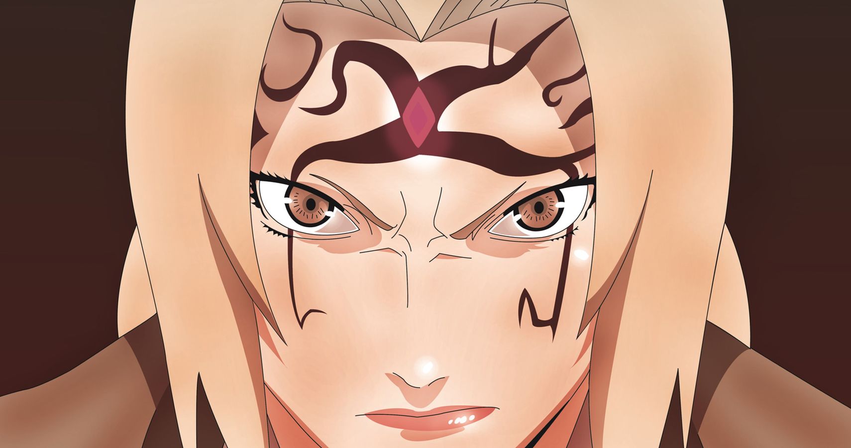 dan colon recommends lady tsunade real form pic