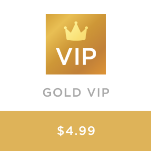 cynthia l duncan recommends How To Become Vip On Imvu