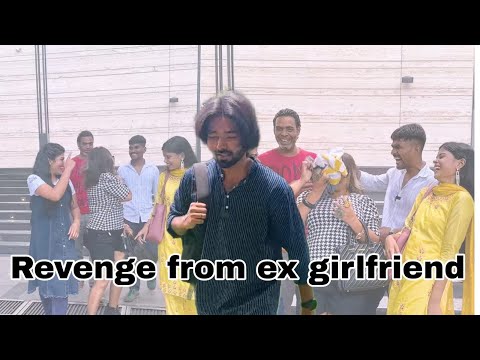 bob sung recommends Revenge Ex Gf Pics