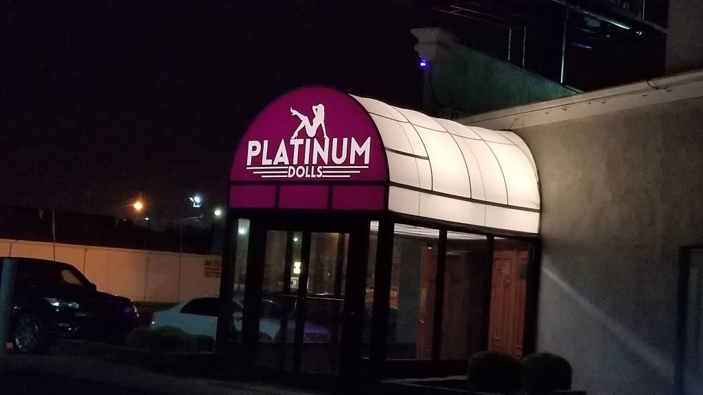 adam knabe recommends platinum dolls lexington kentucky pic