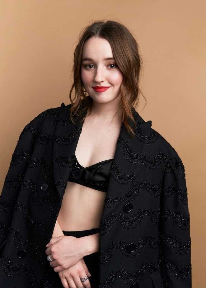 cheryl evelyn recommends kaitlyn dever butt pic