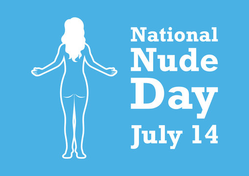 belinda christy recommends national send a nude pic day pic