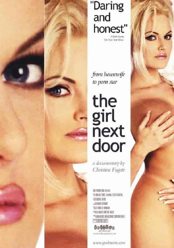 the girl next door movie online