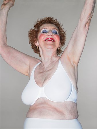 cassandra blankenship add thick white granny photo