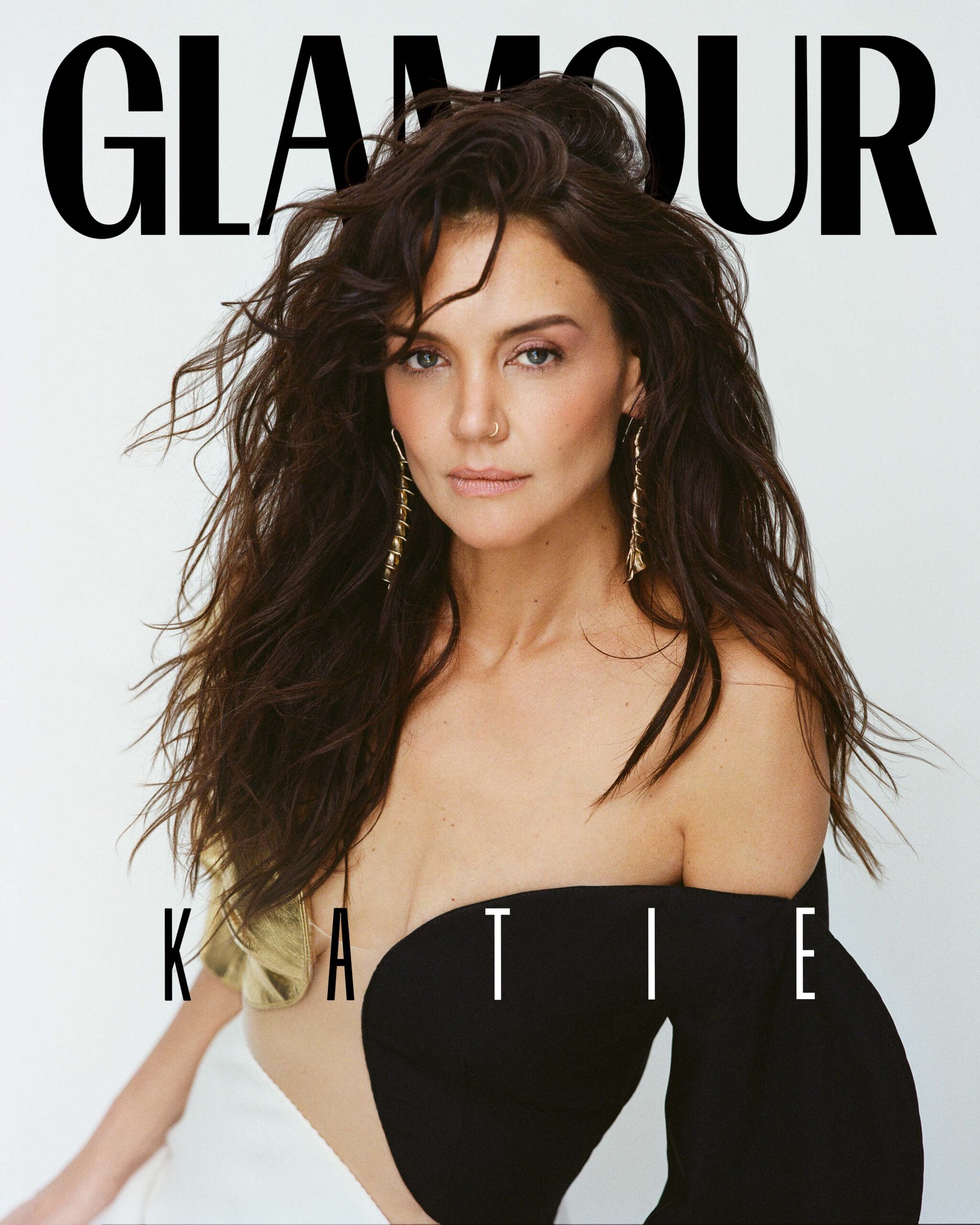 daryl newton recommends katie holmes hot pic