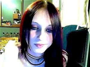 liz vicious web cam