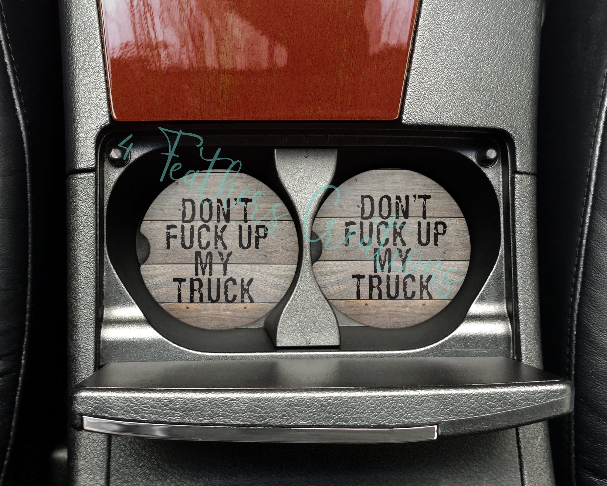 christian galvin share how to fuck in a truck photos